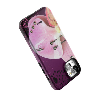 Blushaid iPhone Case gallery - Iphone_13_Iphone_5
