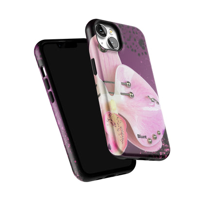 Blushaid iPhone Case gallery - Iphone_13_Iphone_6