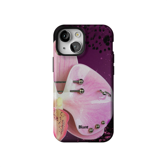 Blushaid iPhone Case gallery - Iphone_13_Mini_Air_Plus_1