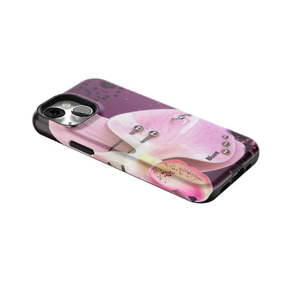 Blushaid iPhone Case gallery - Iphone_13_Mini_Air_Plus_2