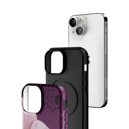 Blushaid iPhone Case gallery - Iphone_13_Mini_Air_Plus_3