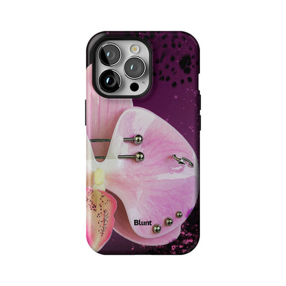 Blushaid iPhone Case gallery - Iphone_13_Pro_1