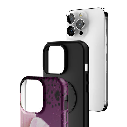 Blushaid iPhone Case gallery - Iphone_13_Pro_3