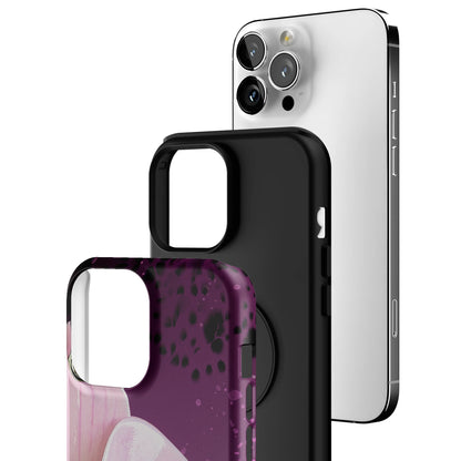 Blushaid iPhone Case gallery - Iphone_13_Pro_Max_3