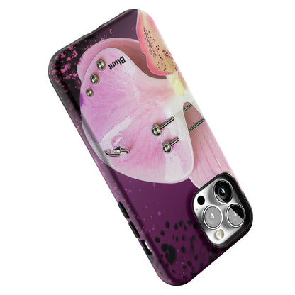 Blushaid iPhone Case gallery - Iphone_13_Pro_Max_5