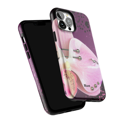 Blushaid iPhone Case gallery - Iphone_13_Pro_Max_6