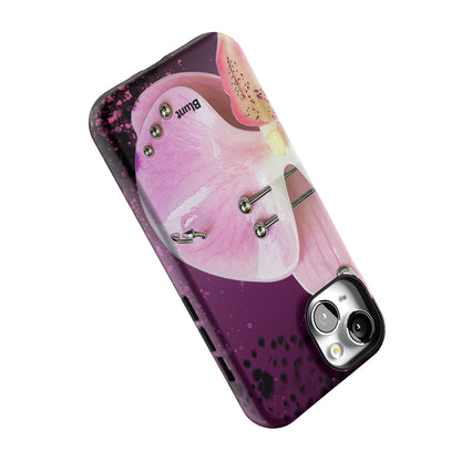 Blushaid iPhone Case gallery - Iphone_14_Iphone_5