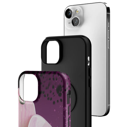 Blushaid iPhone Case gallery - Iphone_14_Mini_Air_Plus_3