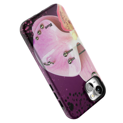 Blushaid iPhone Case gallery - Iphone_14_Mini_Air_Plus_5