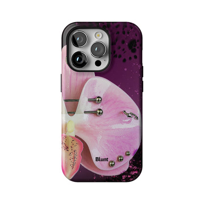 Blushaid iPhone Case gallery - Iphone_14_Pro_1