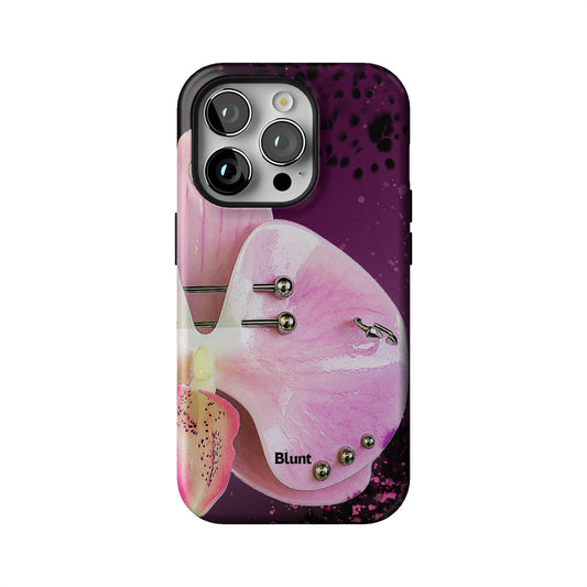 Blushaid iPhone Case gallery - Iphone_14_Pro_1