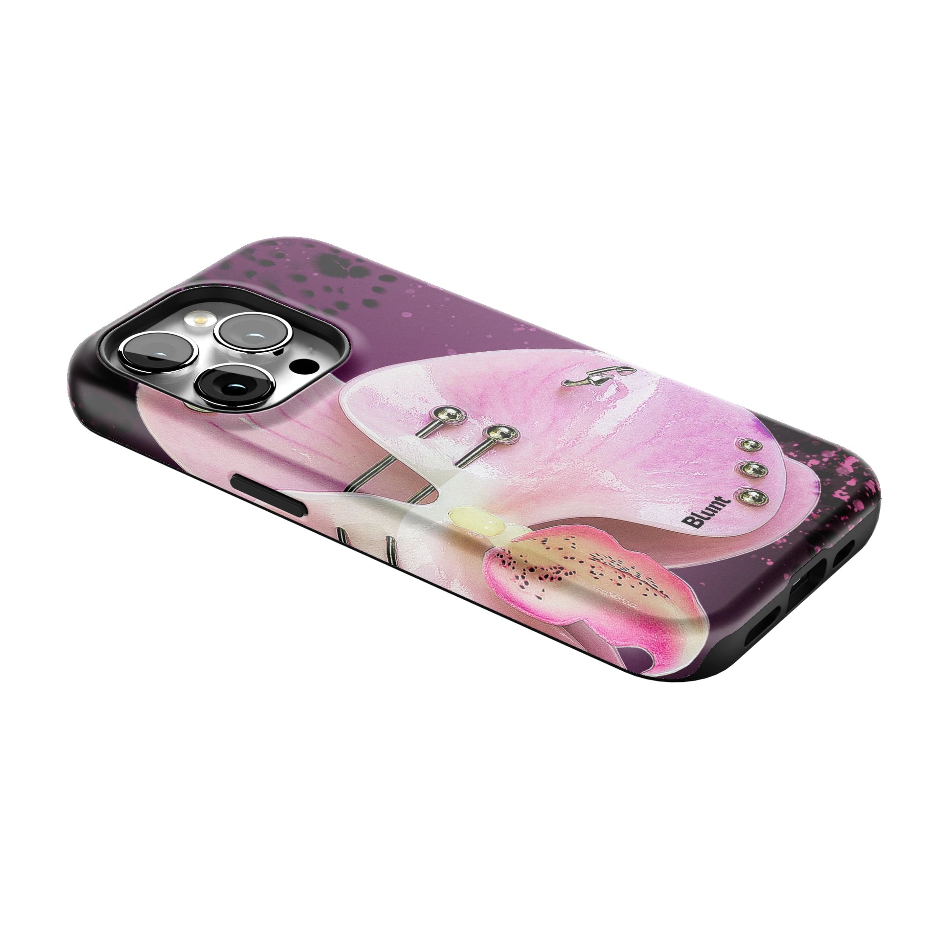 Blushaid iPhone Case gallery - Iphone_14_Pro_2