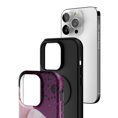 Blushaid iPhone Case gallery - Iphone_14_Pro_3