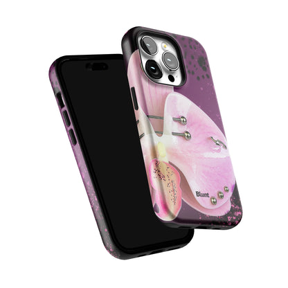 Blushaid iPhone Case gallery - Iphone_14_Pro_6