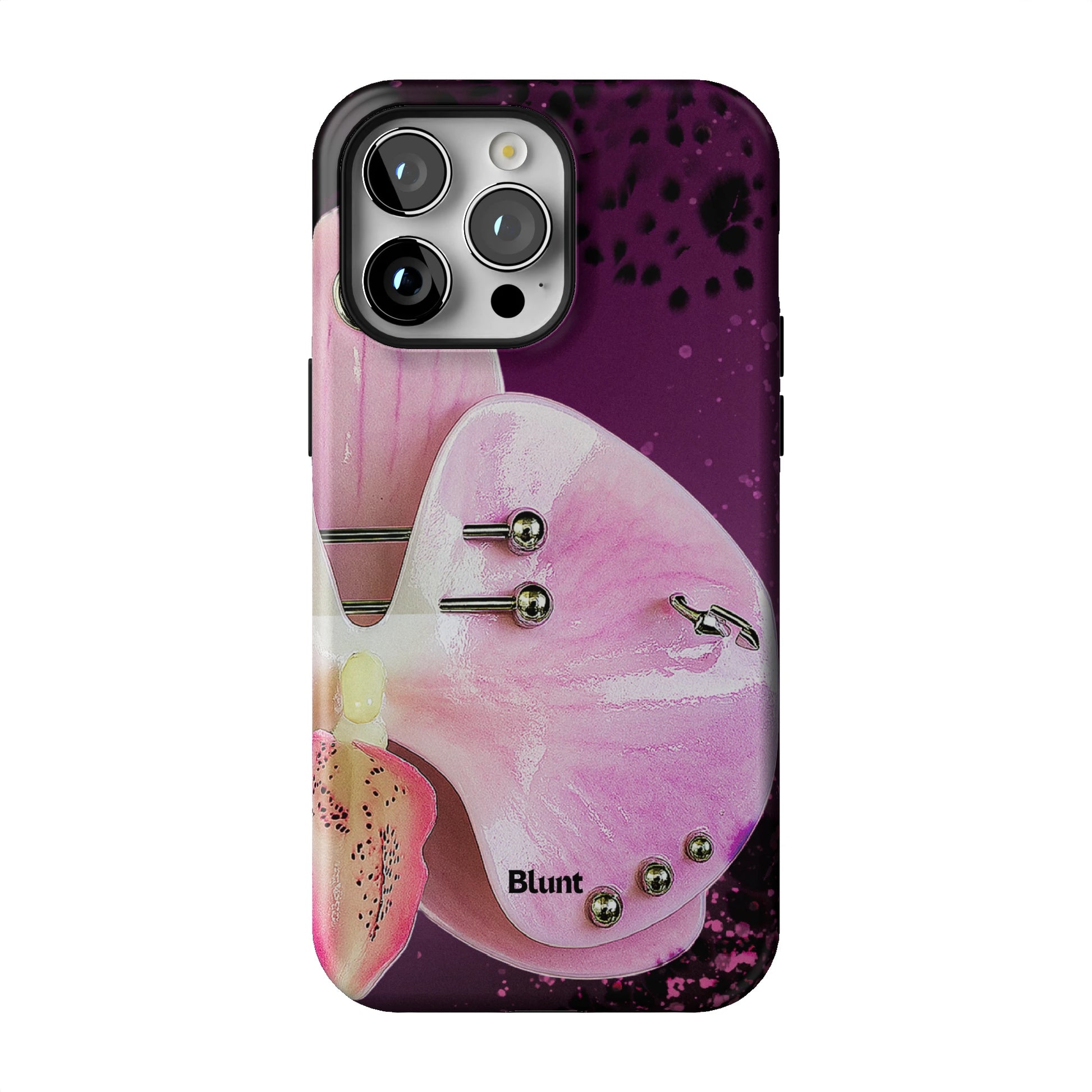 Blushaid iPhone Case gallery - Iphone_14_Pro_Max_1