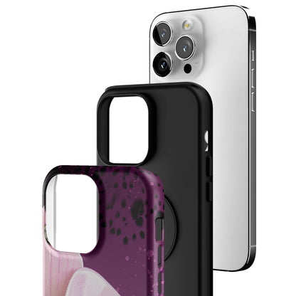 Blushaid iPhone Case gallery - Iphone_14_Pro_Max_3