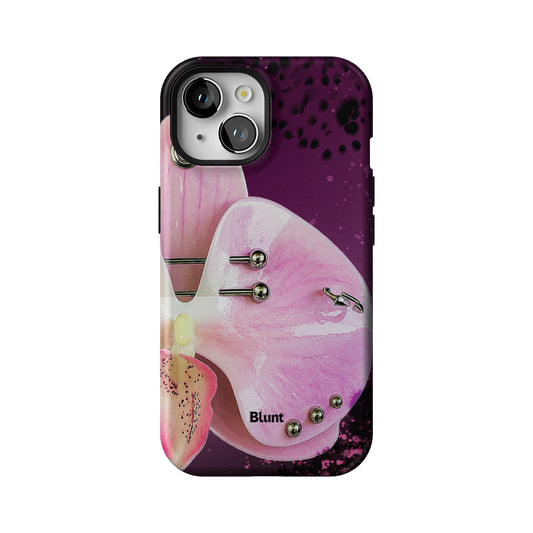 Blushaid iPhone Case gallery - Iphone_15_Iphone_1