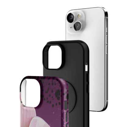 Blushaid iPhone Case gallery - Iphone_15_Iphone_3