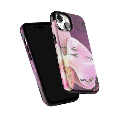 Blushaid iPhone Case gallery - Iphone_15_Iphone_6