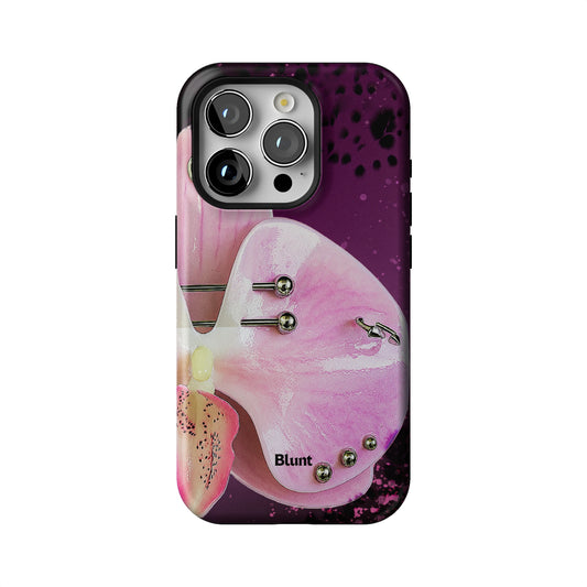 Blushaid iPhone Case gallery - Iphone_15_Pro_1