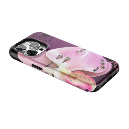 Blushaid iPhone Case gallery - Iphone_15_Pro_2