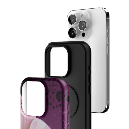 Blushaid iPhone Case gallery - Iphone_15_Pro_3