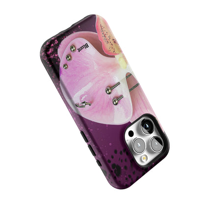 Blushaid iPhone Case gallery - Iphone_15_Pro_5