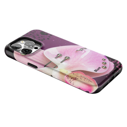 Blushaid iPhone Case gallery - Iphone_15_Pro_Max_2