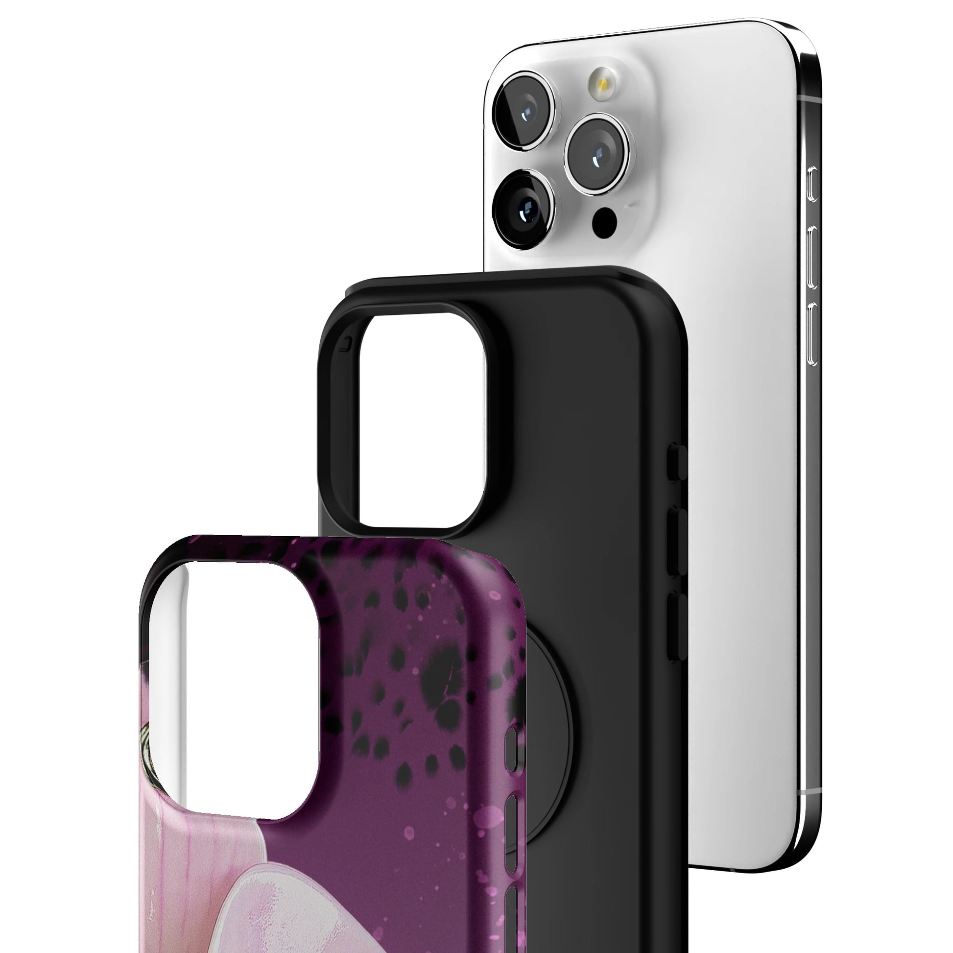 Blushaid iPhone Case gallery - Iphone_15_Pro_Max_3