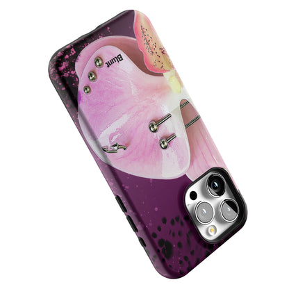 Blushaid iPhone Case gallery - Iphone_15_Pro_Max_5