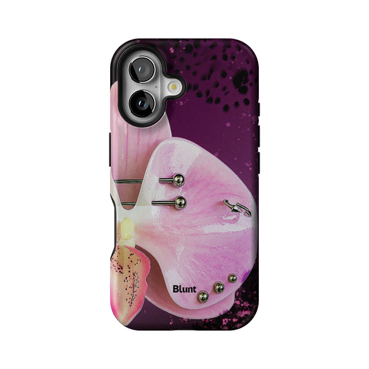Blushaid iPhone Case gallery - Iphone_16_Iphone_1