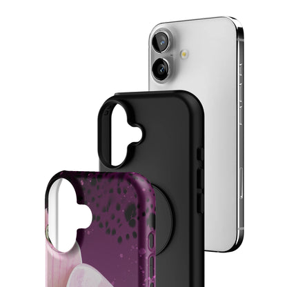 Blushaid iPhone Case gallery - Iphone_16_Iphone_3