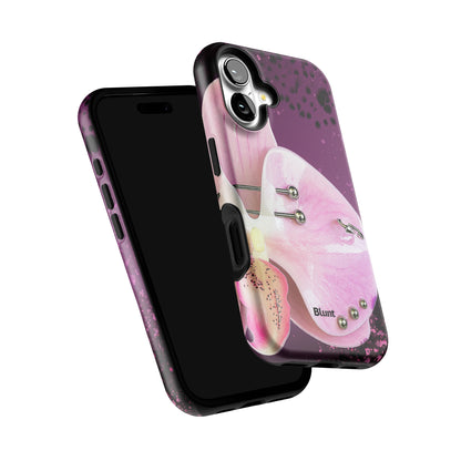 Blushaid iPhone Case gallery - Iphone_16_Iphone_6