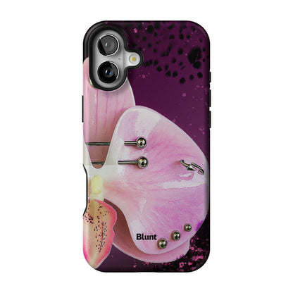 Blushaid iPhone Case gallery - Iphone_16_Mini_Air_Plus_1