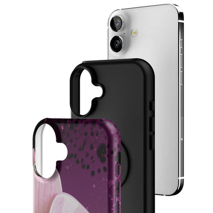 Blushaid iPhone Case gallery - Iphone_16_Mini_Air_Plus_3
