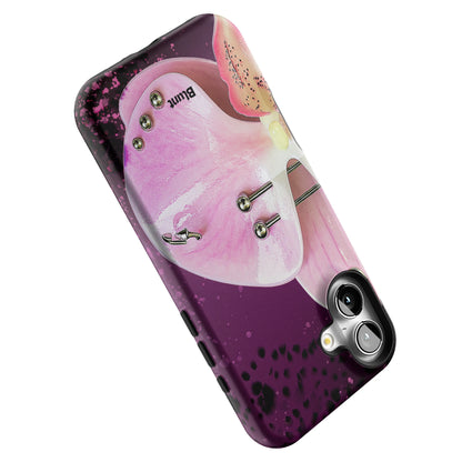 Blushaid iPhone Case gallery - Iphone_16_Mini_Air_Plus_5