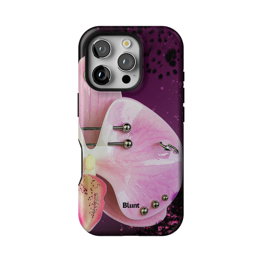 Blushaid iPhone Case gallery - Iphone_16_Pro_1