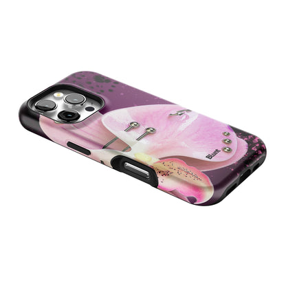 Blushaid iPhone Case gallery - Iphone_16_Pro_2
