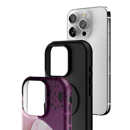 Blushaid iPhone Case gallery - Iphone_16_Pro_3