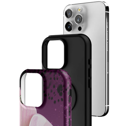 Blushaid iPhone Case gallery - Iphone_16_Pro_Max_3