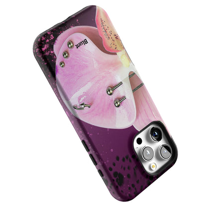 Blushaid iPhone Case gallery - Iphone_16_Pro_Max_5