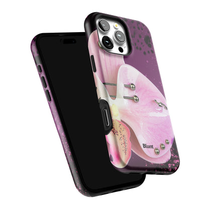 Blushaid iPhone Case gallery - Iphone_16_Pro_Max_6