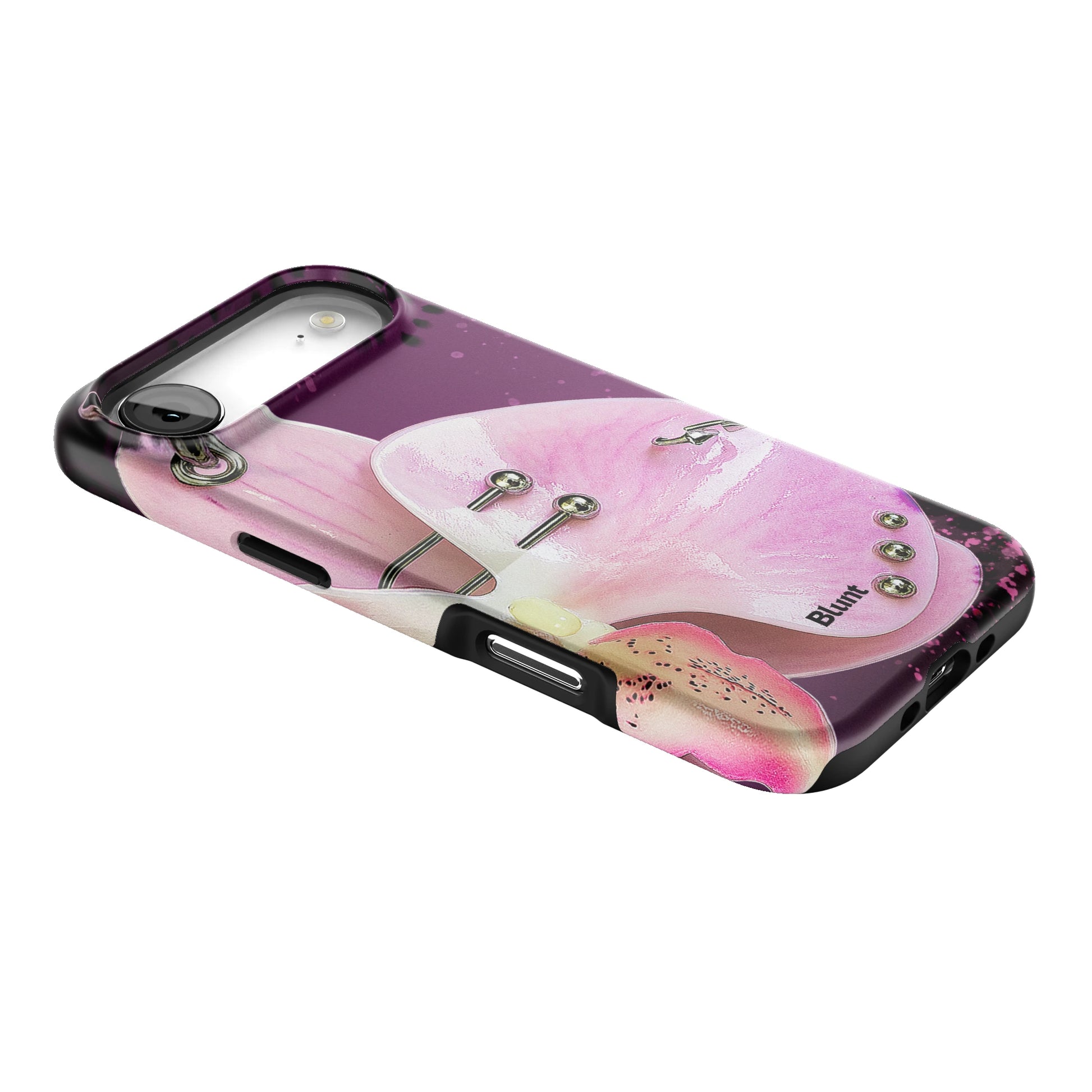 Blushaid iPhone Case gallery - Iphone_17_Air_2