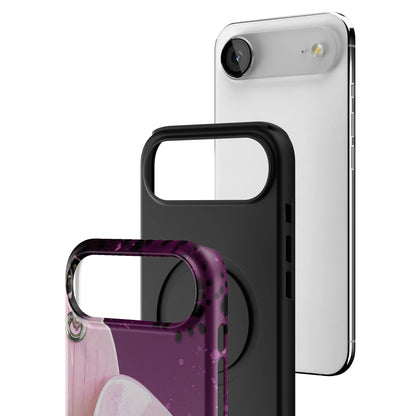 Blushaid iPhone Case gallery - Iphone_17_Air_3
