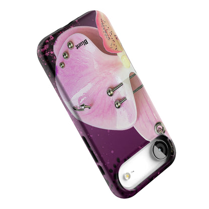 Blushaid iPhone Case gallery - Iphone_17_Air_5