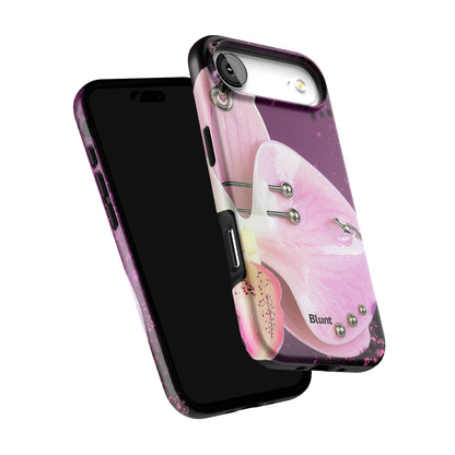 Blushaid iPhone Case gallery - Iphone_17_Air_6