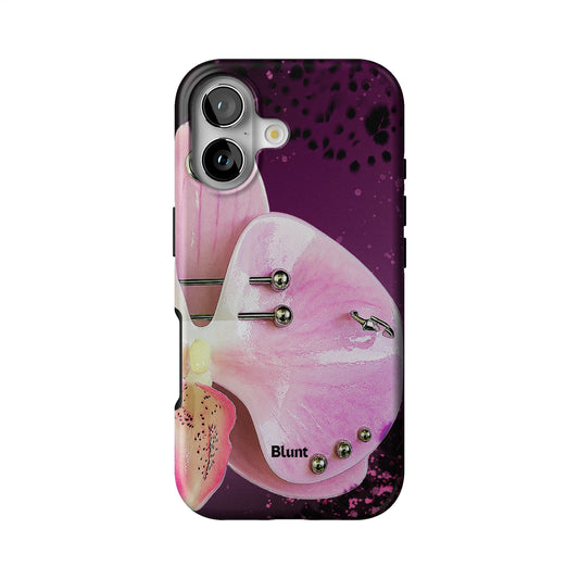 Blushaid iPhone Case gallery - Iphone_17_Iphone_1