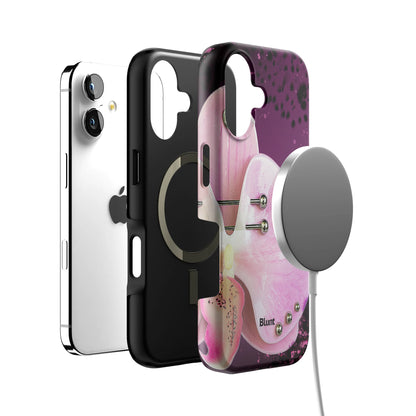 Blushaid iPhone Case gallery - Iphone_17_Iphone_4