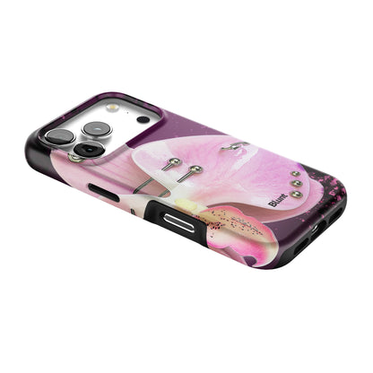 Blushaid iPhone Case gallery - Iphone_17_Pro_2