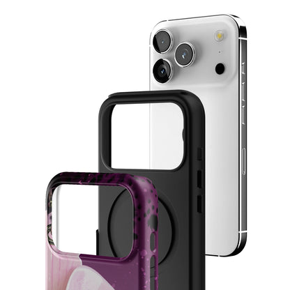 Blushaid iPhone Case gallery - Iphone_17_Pro_3